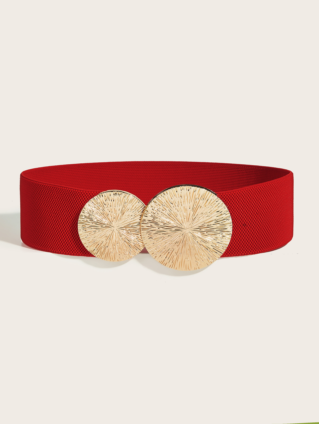 DSC_1208背图 (1).jpg