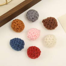 �羳��Ʒ��ɫë�����ֹ��h���޾��򾎿�������diyñ�Ӓ���Ʒ��