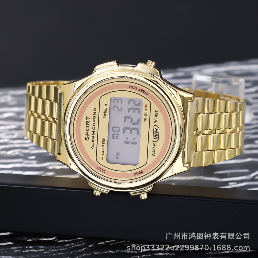 O1CN01I7jKRp1sjpGzfpOcu_!!3082