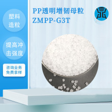 PP͸�����gĸ��ZMPP-G3T���g�����ƻ������״������ϔD��������