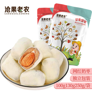 �W�t�̗� �������ğo�����җ� �t���A�͵�ľ��ܽ��С��ʳ�S�ҹ���