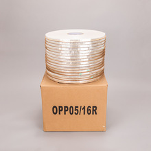 OPP��}�z��ճ�ԏ������z��Ó�zPE������ճ������p�揊�����