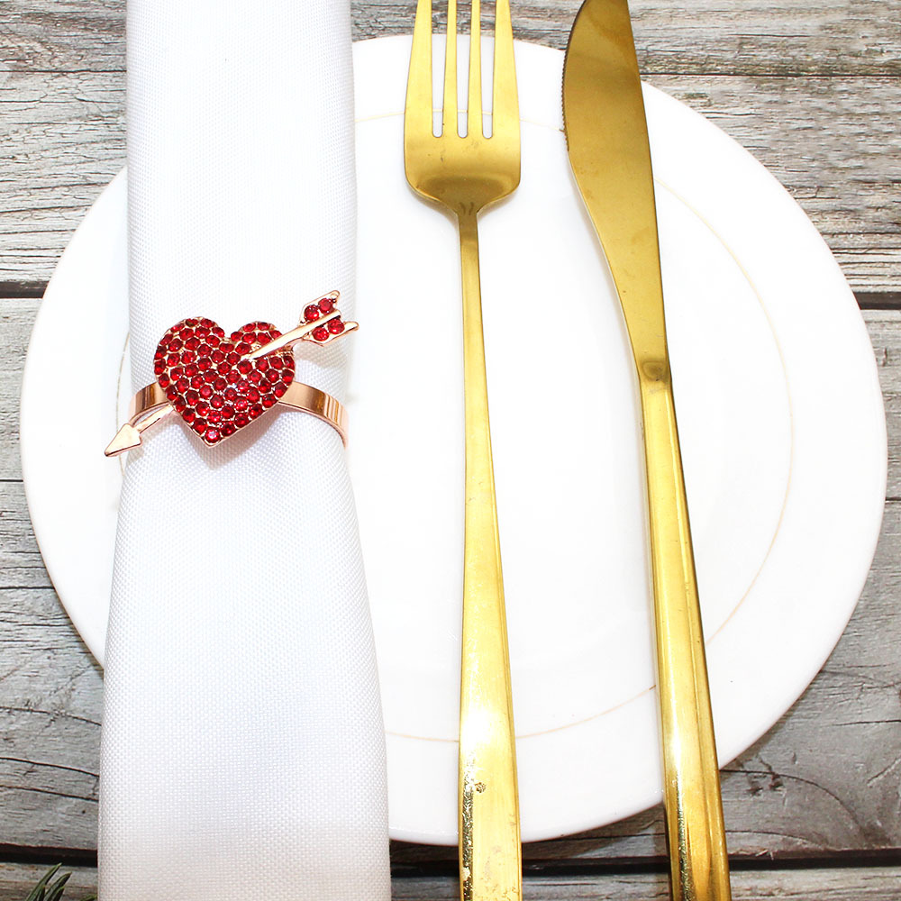 O1CN011f01bZ1HVxb9Sc5Kw_!!3342640764-0-cib.jpg?__r__=1730015623576