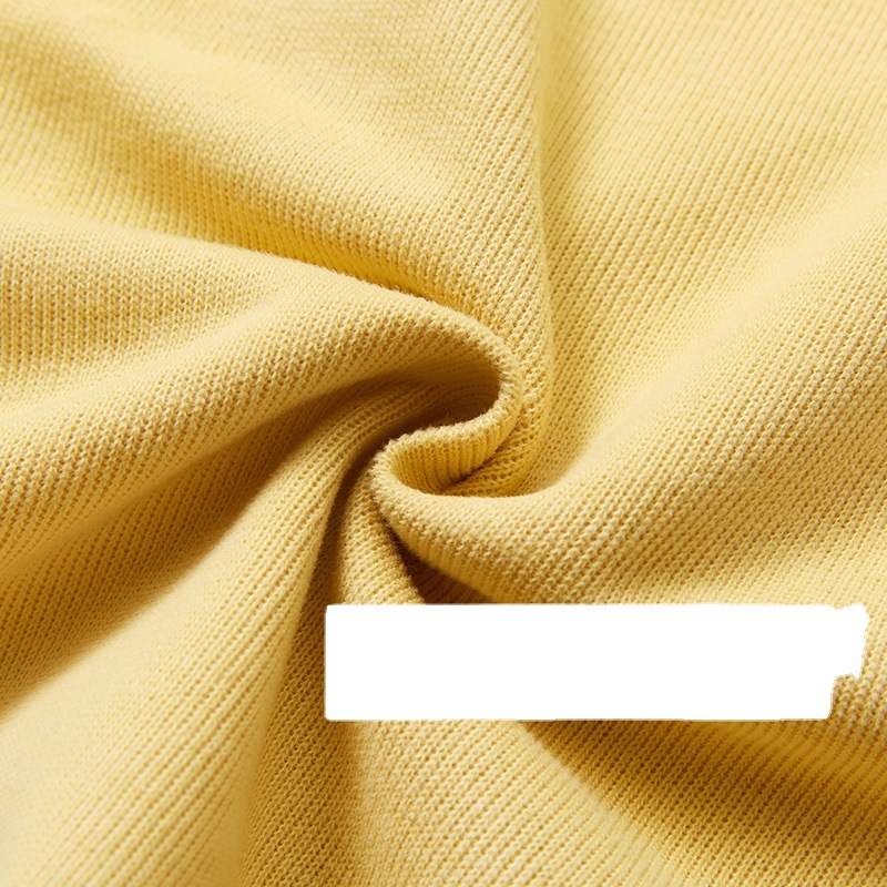 Chaleco para bebé para primavera y otoño, cárdigan de exterior, chaqueta sin mangas para niños pequeños, niños y niñas de un año, chaleco para bebé.