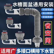 ϴĘ����ˮ�ܷ�����ˮ�ܲ��P䓆βۙM��̨��������ܛ��©ˮ�����