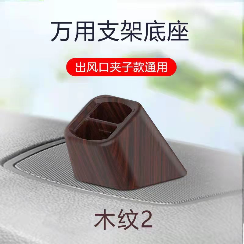 微信图片_20211218193607