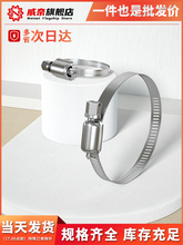 304���P䓺��������ܿ��܊A�����ܹ��ȼ��̶ܹ���u��ˮ�ܿ���