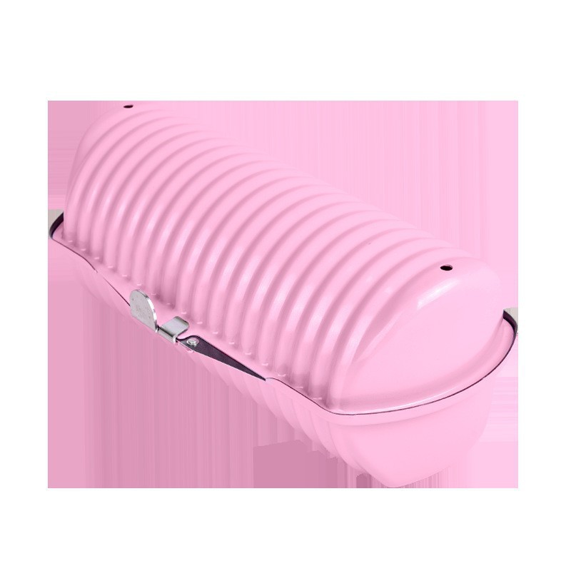 O1CN01tCE0cs2CgQXLJekFf_!!1012