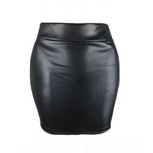 V 11653 High Waist Pencil Skirt ��������ȹ ����ѷ�羳ŷ