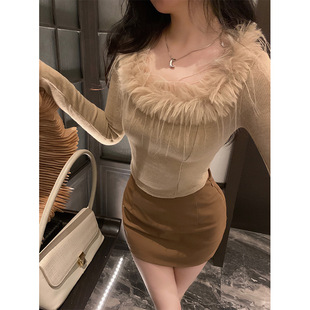 ���������~��ëë����Ů�ﶬ�@�����n�������ȴ������¶̿�ë��