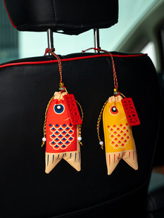 ԭ����܇����ȩ��ζ����̿������ƽ���\��܇����܇���܇�d��̿��