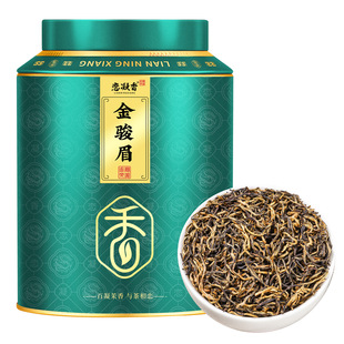 ��������Eü125g*1/2�޼t�軨�����������͸�ɽ�ֲ��r��