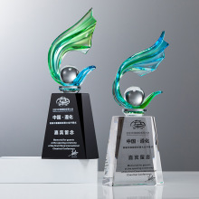 ����ˮ������������ߙn��������N�ڃ���F꠪������M�����ͶY