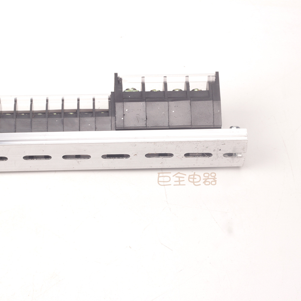 ��̩ TD-2004+1532 ������� ���߶����� 20A 4�ڼ�15A 32��