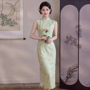 2026�����¿������p���ٽz�̽��\�GɫС���o����_������Ů����