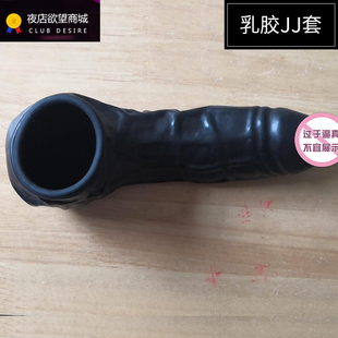 ?��ʿ���zJJ�ה]����߿�����������ο���u�u���������l