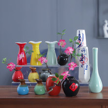 ��ʯկ�մɻ�ƿ�����k���Ҳ�������[���Ƶ��Ʒ���r����ɱ�ƿ��