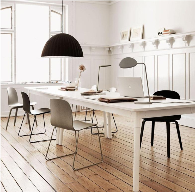 O1CN011f0Rcj1g19OaI4LYa_!!2219574434081-0-cib.jpg?sign=601712_MzgyMjIyOTUw