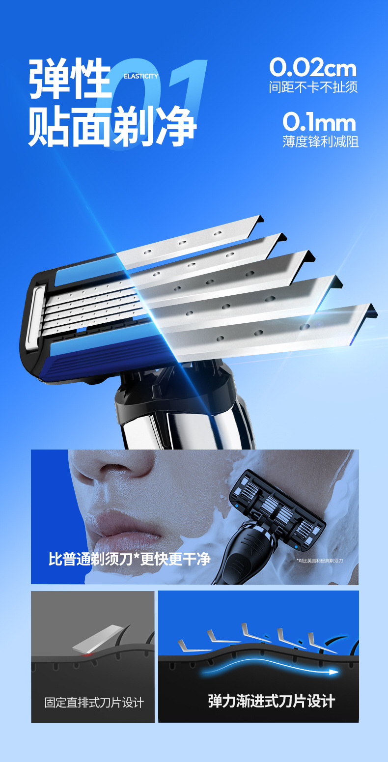 详情页 (4)