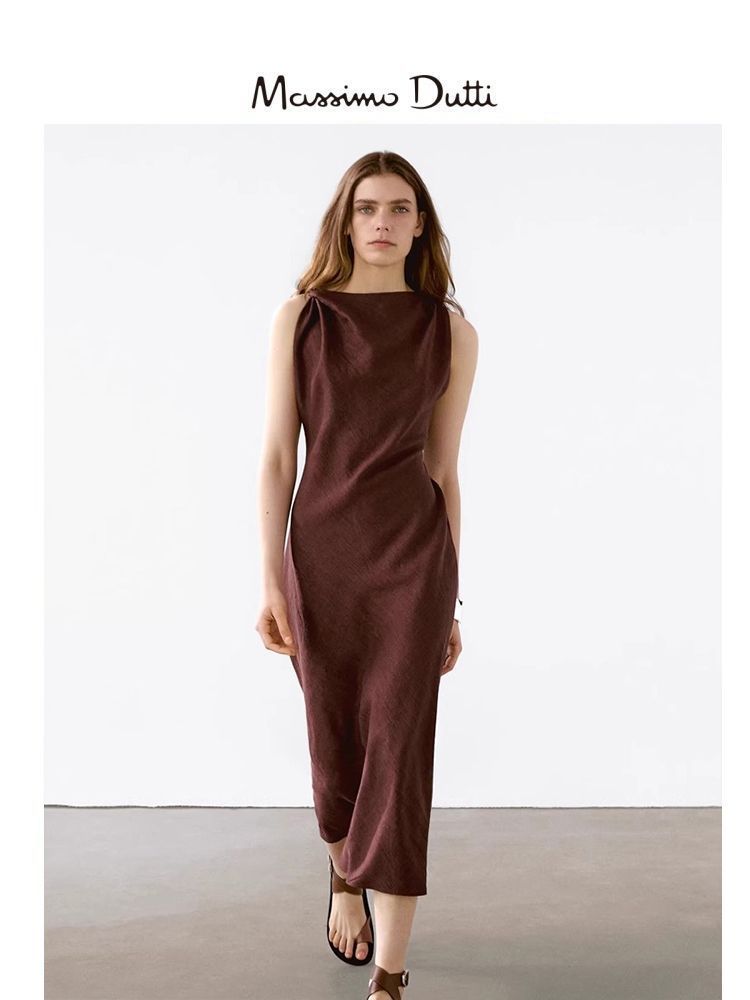 Massimo Dutti