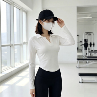 U���[�L��T��Ů�ﶬ�OӋ�оo���Ը��������¶̿�polo�I�����Ů