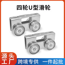 ��݆U�ͻ�݆��܉��݆���܉����݆���I���������T��܉���R�d���N