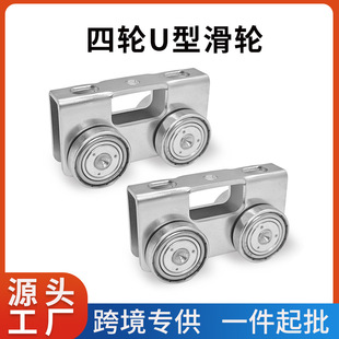 ��݆U�ͻ�݆��܉��݆���܉����݆���I���������T��܉���R�d���N