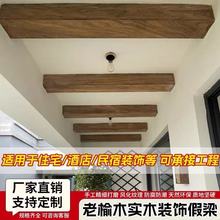 �����b������ľ��픿���ľ���͏d��피�ľ���b���컨������