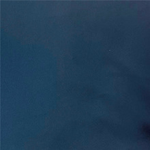 �S�ҬF؛ ���揗�ͺ����޽q���� �ﶬ�_�h�±�ů���ﲼ�Ҿӷ�����