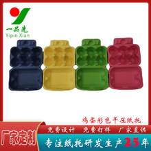 �|ݸ���ЏS�ӹ���ɫ�u�����������B���������ж��ƿɽ��⼈�{ģ��