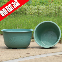 ˮ�໨��o�״�̖�������ش�̖˯ɏ��ɏ�ɻ������������؃r���]