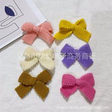 �ﶬ�¿�ë���ִ�����Y��� ���b�o�����diy�Y���b�С�I�Y