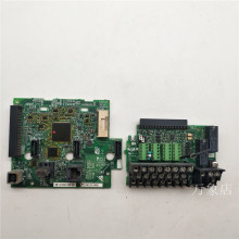 A015*YPHT31600-1D ETC740110-S1017/S9002/3/YPHT31636-1B ETC74