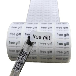 ��������ͨ��ٛƷ�N ٛƷӢ��gift�����z�N�� ͨ�Ø��N��ӡ������