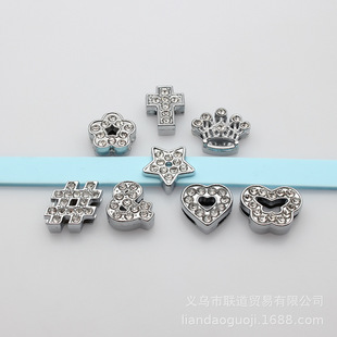 8mm ����ȫ荻ʹ� ����m��8MM�������C�֭h�Ʒ����F؛���l