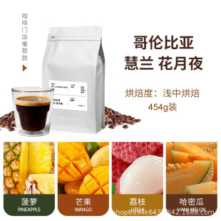 �炐�ȁ����m����ҹ�����Օ���ʽ��ʽ�����֛_���ÿ��ȶ��\�к決