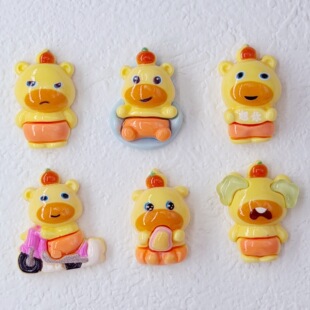 �ɐۿ�ͨˮ������С�����֬diy�Ʒ���耳׿�����܇�d�b[��