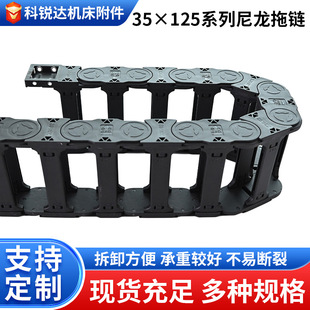 �C��������朘�ʽ�o���f�����̹������Ϸ��o��X朗l