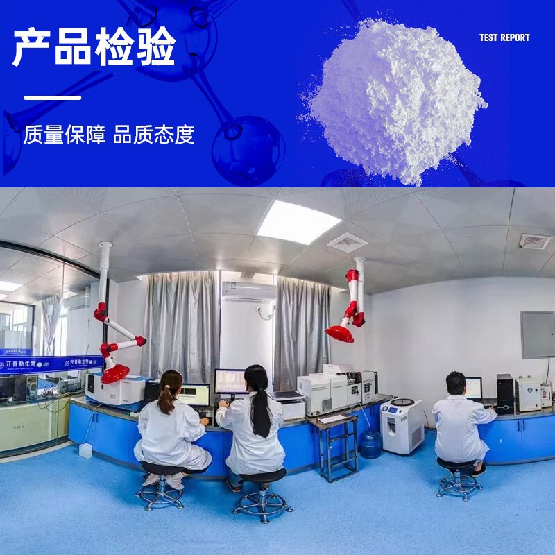98%10-羟基癸酸 10-羟基羊蜡酸1679-53-4现货供应包邮10-羟基癸酸|undefined