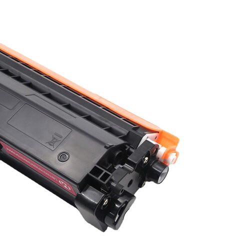 Suitable for Brother TN421/471 powder cartridge Brother HL-L8260/L9310CDW/MFC-L8900CDW