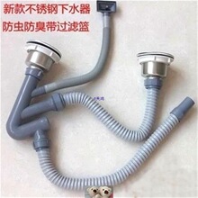 �N��ϴ������ˮ��ˮ����ˮ�����P䓆β��p����ˮ�ܷ���ˮ�����