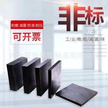 ���z�p���K�����|�K�Cе���_�|���z�K�����F·�Ӻ�ߏ��������z�|