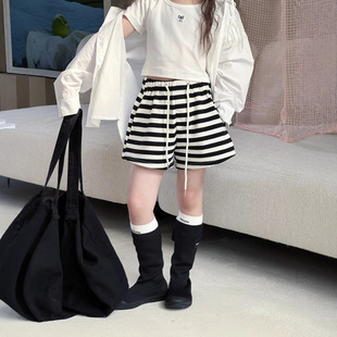 �褹��� Ůͯ�ļ��¿��n�挒�ɶ�ѝ ��ͯ�ڰחl�y���e��ȶ�ѝ