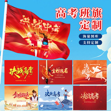 ���������Ď����e�Ƴ��˃xʽ�Ď��������߿����ͱ؄ٛ_�����