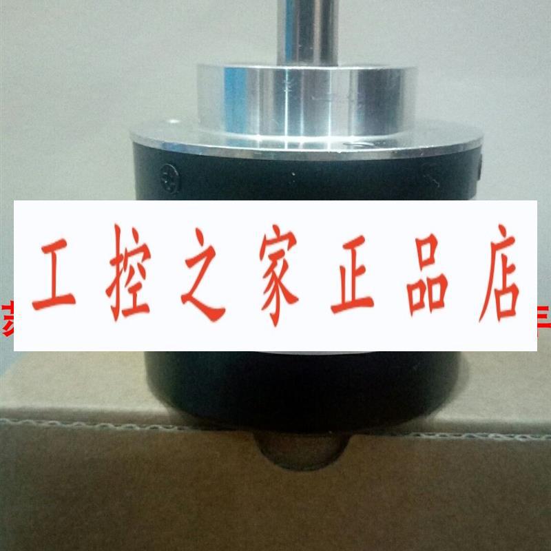 8.5000.8352.3600  DHM510-1000S001  RI58-O/5000AQ. 42RK编码