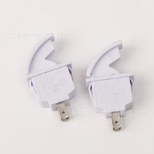 DH-102_o_P T_P Tذo ɫԏλ_