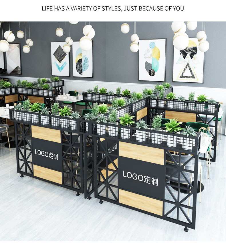 0b8deb6e-647c-44a0-913d-48429a1b2f82.jpe