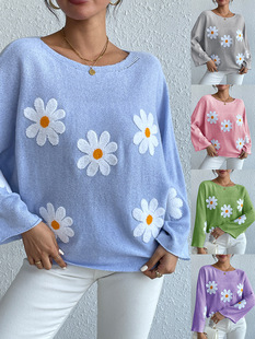 �羳���R�d�������䌒��ᘿ�����2024�W���¿�̽�һ�ּ����^ë��