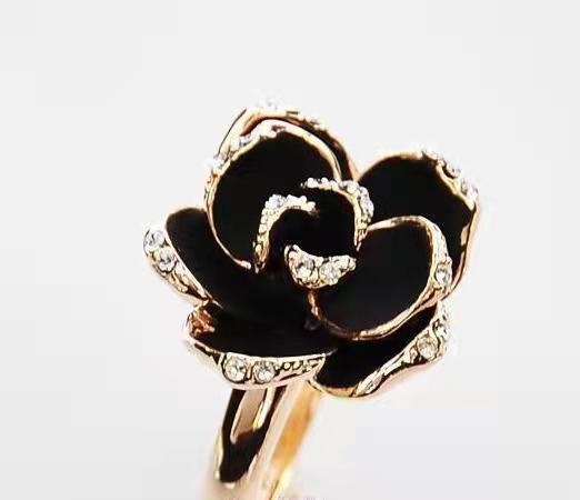 微信图片_20220327165256