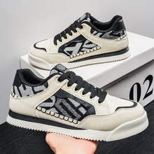 �͹Ÿ��L��ʿ��Ь�����ٴ����eЬ���^����Ь͸��ܛ�׌W���\����Ь